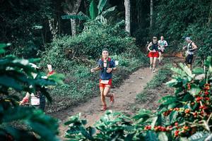 BIB: 
                            <button type="button" onclick="openModal(25798902)" class="btn btn-primary btn-sm float-right btn-popup" data-toggle="modal" data-target=".modal-high-quality">
                        <i class="fas fa-shopping-cart"></i> Add to Cart
                    </button>
                                            <button type="button" onclick="isThisMe(25798902, true)" class="btn btn-success btn-sm float-right btn-popup btn-isme hidden" data-toggle="tooltip" data-placement="bottom" title="นี่คือรูปของคุณใช่ไหม คลิกที่นี่เพื่อเอาเข้าอัลบั้ม">
                        <i class="fas fa-plus"></i> Add to album
                    </button>
                    <button type="button" onclick="isThisMe(25798902, false)" class="btn btn-warning btn-sm float-right btn-popup btn-isnotme hidden">
                        <i class="fas fa-ban"></i> Remove from album
                    </button>